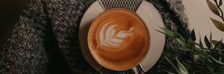 no00on__9's profile banner image