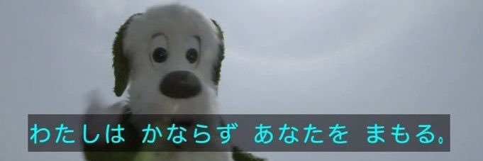 black___pad's profile banner image