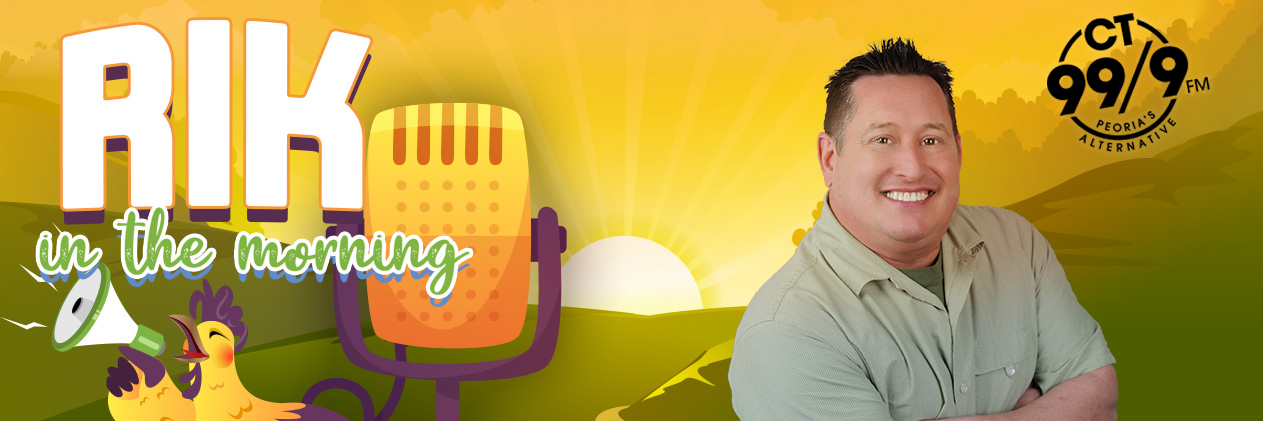 999WWCT's profile banner image