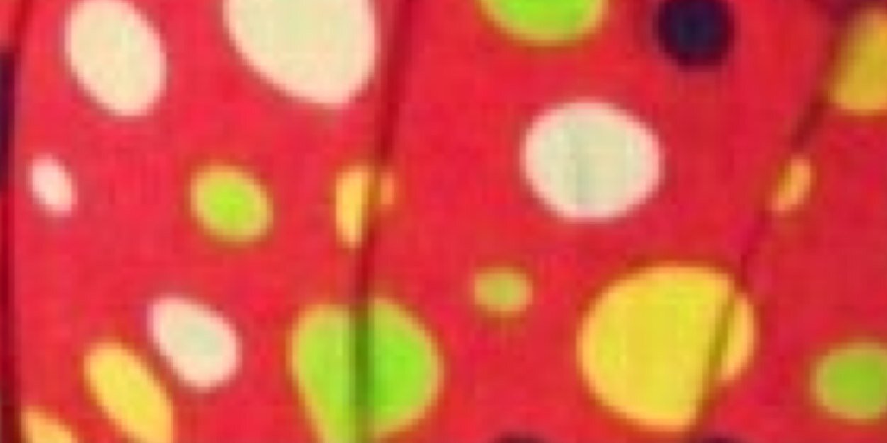 dM8__'s profile banner image