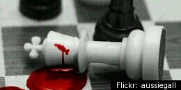 WestingGameRP's profile banner image