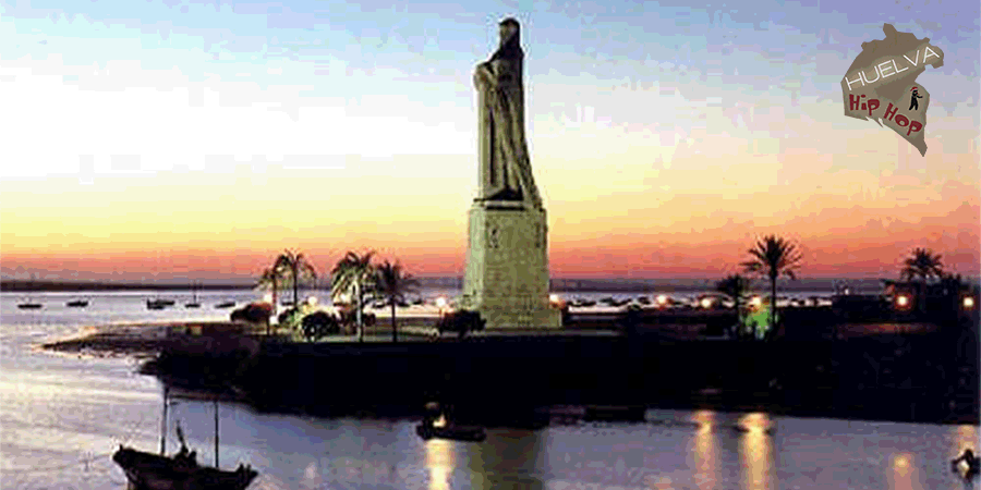 HipHop_Huelva's profile banner image