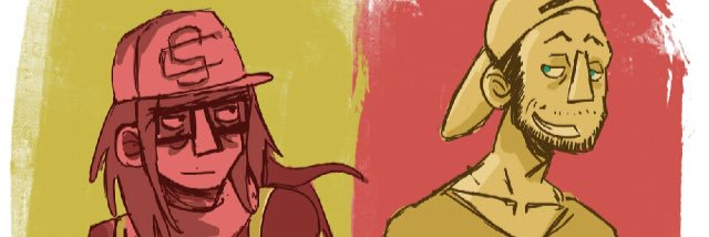 yerane_y's profile banner image