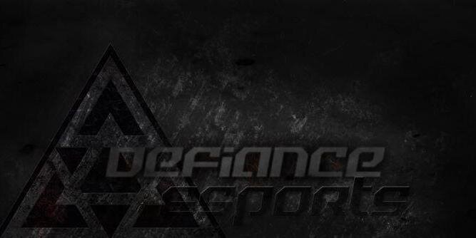 Defiance_Team's profile banner image