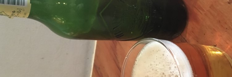 drdrdays's profile banner image