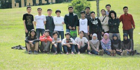himapessel_bdg's profile banner image