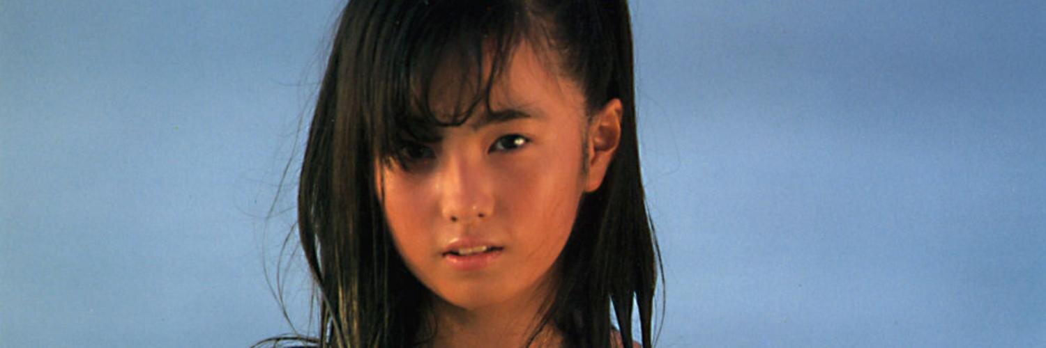 _orjp_'s profile banner image