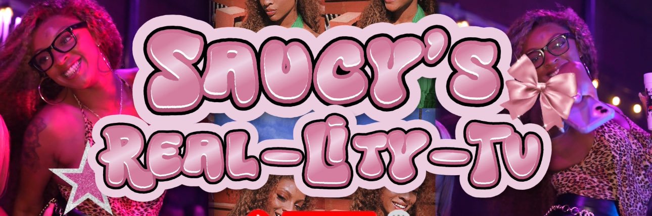 _BabyCakeBoss's profile banner image