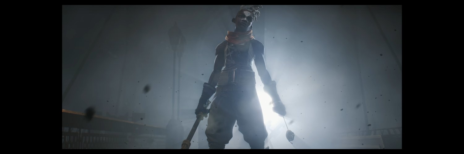 srgioreinier's profile banner image