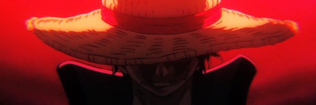 MorganHSK's profile banner image