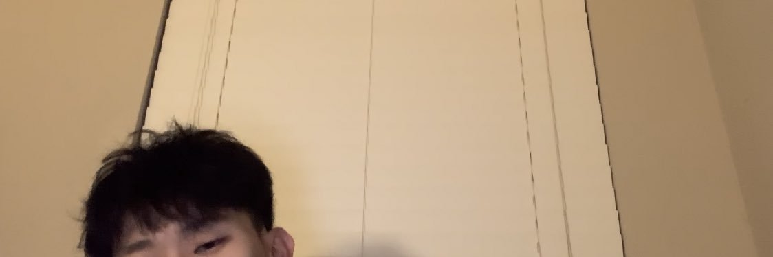 jujuhbu's profile banner image