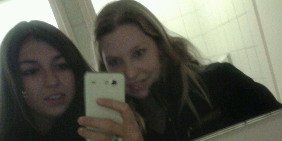 RomySteinvoort's profile banner image
