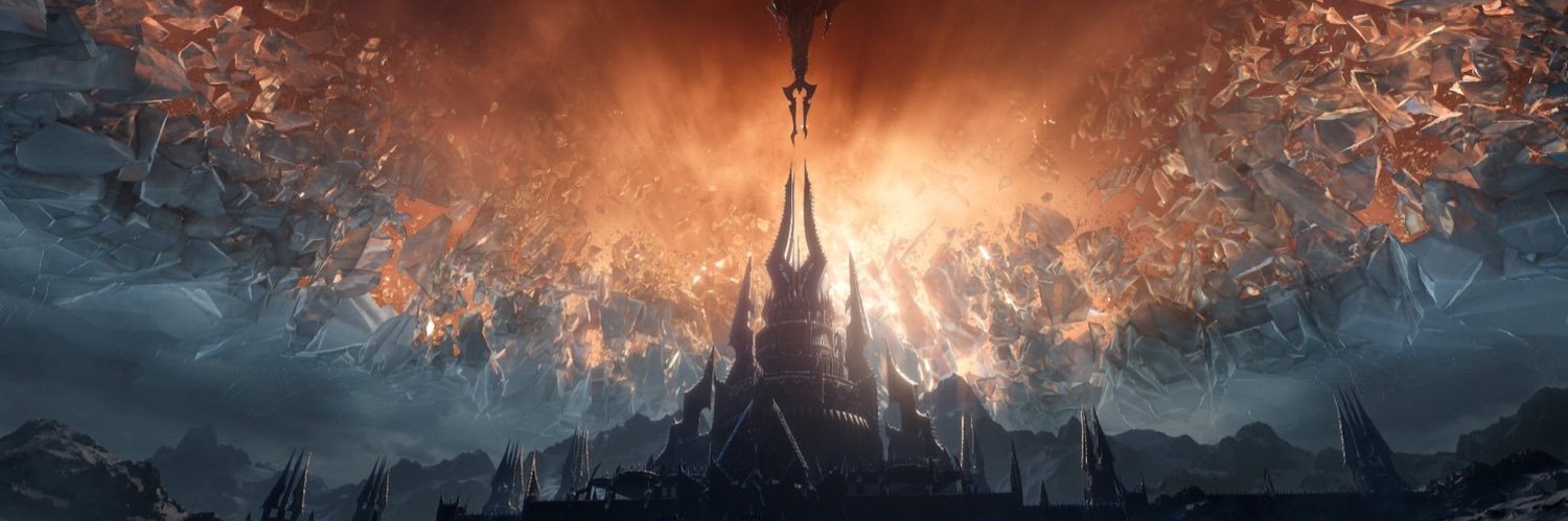 𝖈𝖙𝖍𝖚𝖑𝖍𝖚 ☾*:･ﾟ·̩̩̥͙✩*˚｡･:*:･ﾟ banner