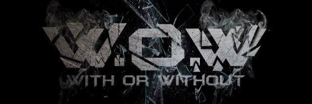 NMoceanEnt's profile banner image