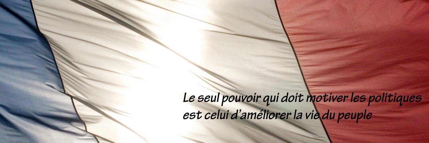 sebastienkopec's profile banner image