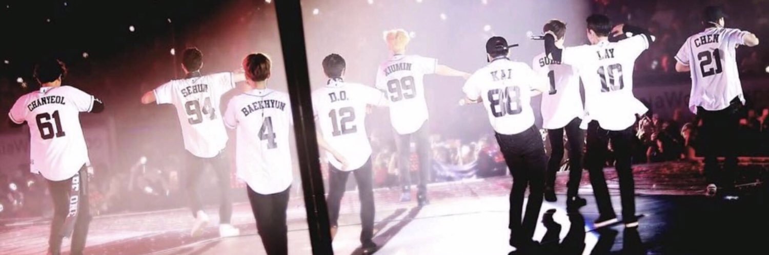 ʜᴀᴘᴘʏ ᴘɪᴍ◡̈♡🍀 banner