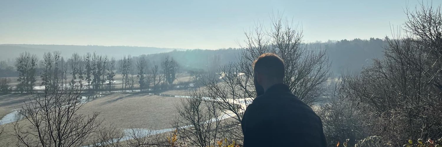 blanchegrjn26's profile banner image