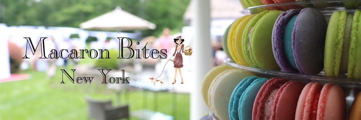 macaronbites's profile banner image