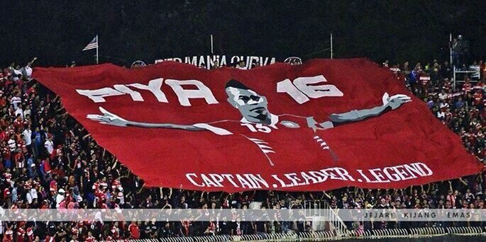 ini_kb's profile banner image
