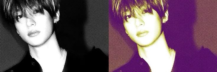 erthereals's profile banner image