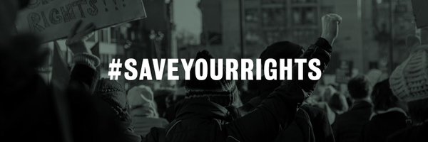 DJ_Webster Profile Banner