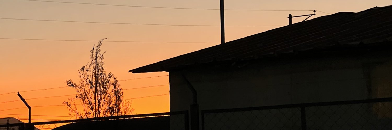 verdin12345's profile banner image