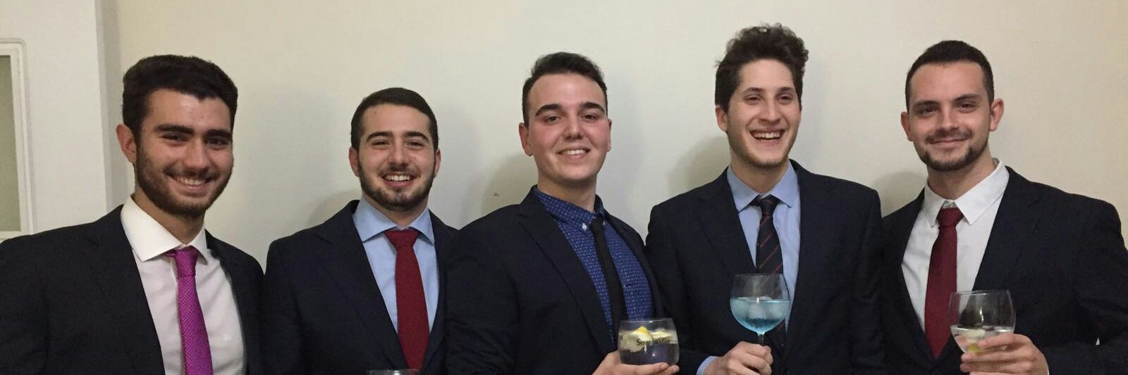 josesilesglez's profile banner image