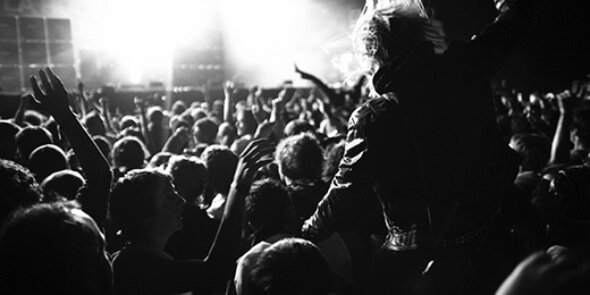 StateLaunched's profile banner image