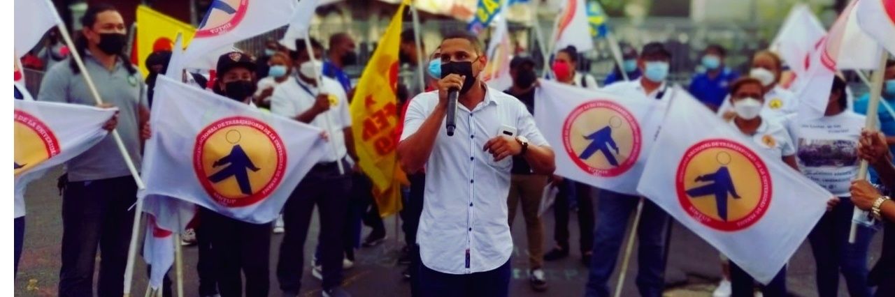 angelloPanama's profile banner image