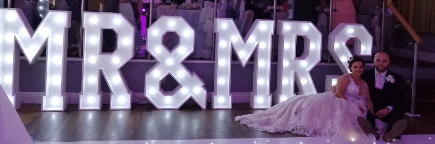 HNAM1's profile banner image