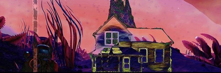 coltennothing's profile banner image