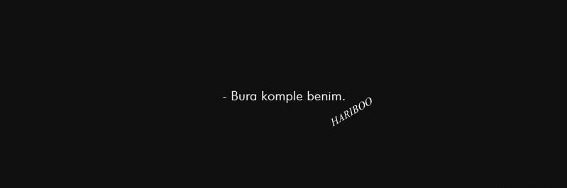 beskfmm's profile banner image