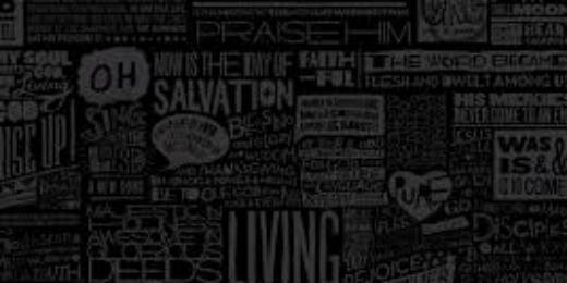 cacarosli's profile banner image
