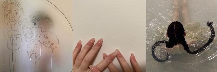 jiiehyo's profile banner image