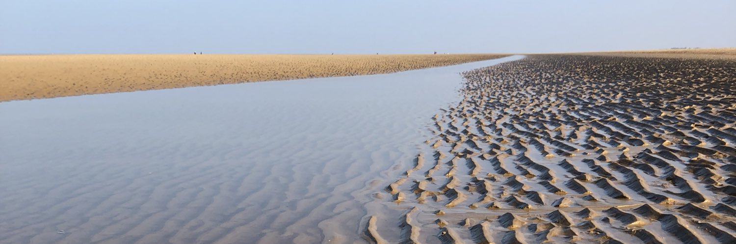 Richard Atkinson banner