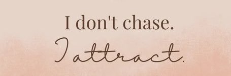 mferrsv's profile banner image