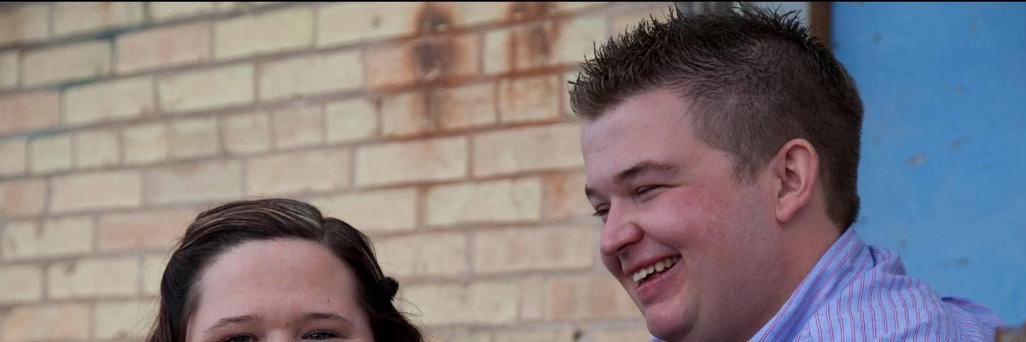 OYLERBLAKE001's profile banner image