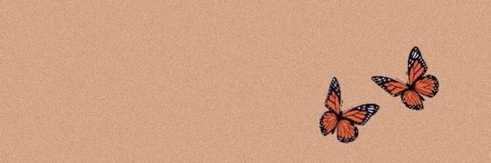flypheezy's profile banner image