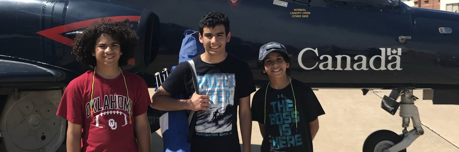 Herman Cedeno banner