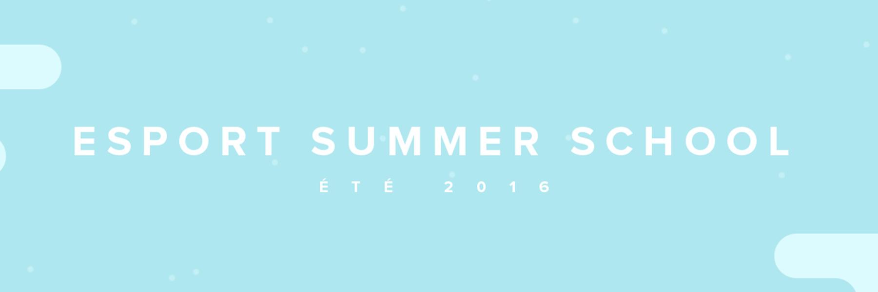 essSchool's profile banner image