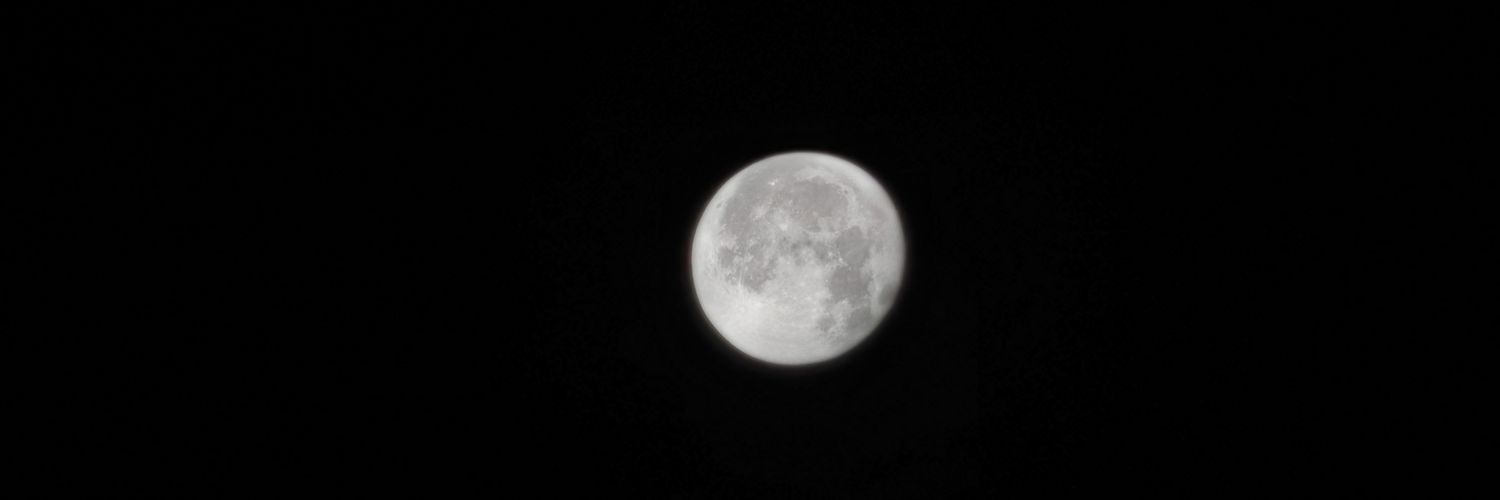 H1421n's profile banner image