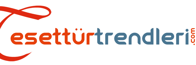 TesetturTrends's profile banner image