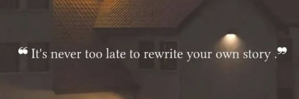 MariumIsmail1's profile banner image