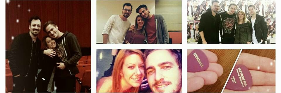 Rossella♡ banner