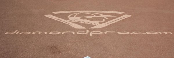 Diamondpropgp Profile Banner