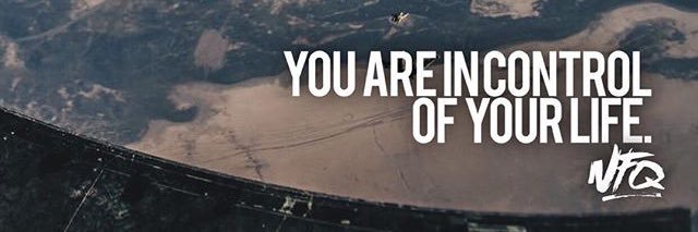 mrjo33yy's profile banner image