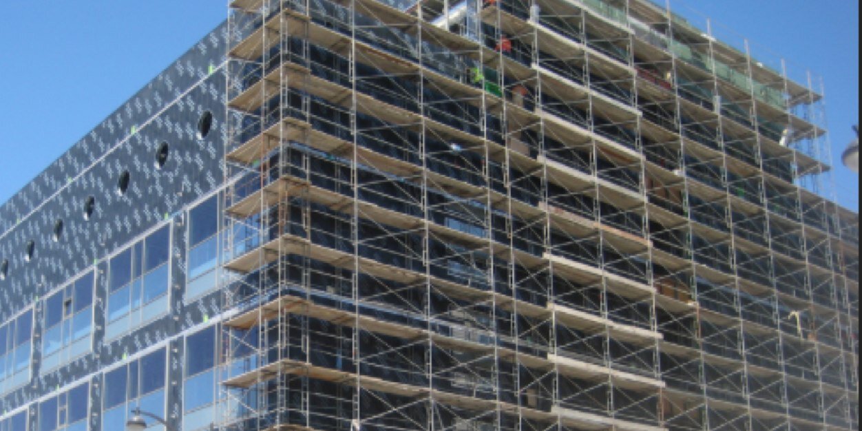 Scaffolding4Lyf's profile banner image
