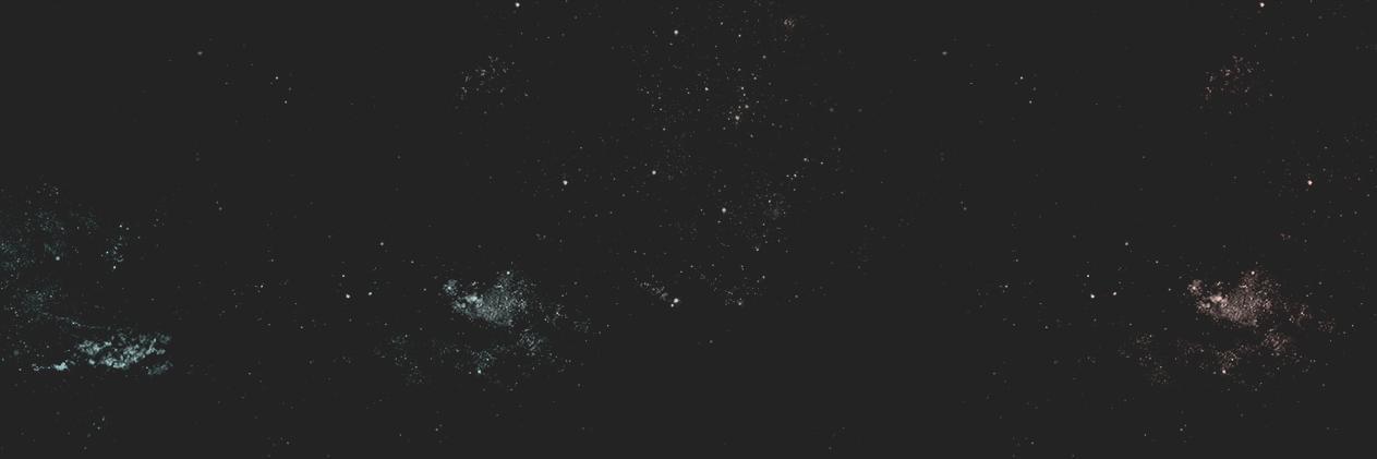 Reconsider banner