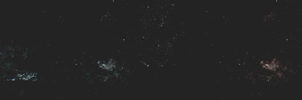 Reconsider Profile Banner