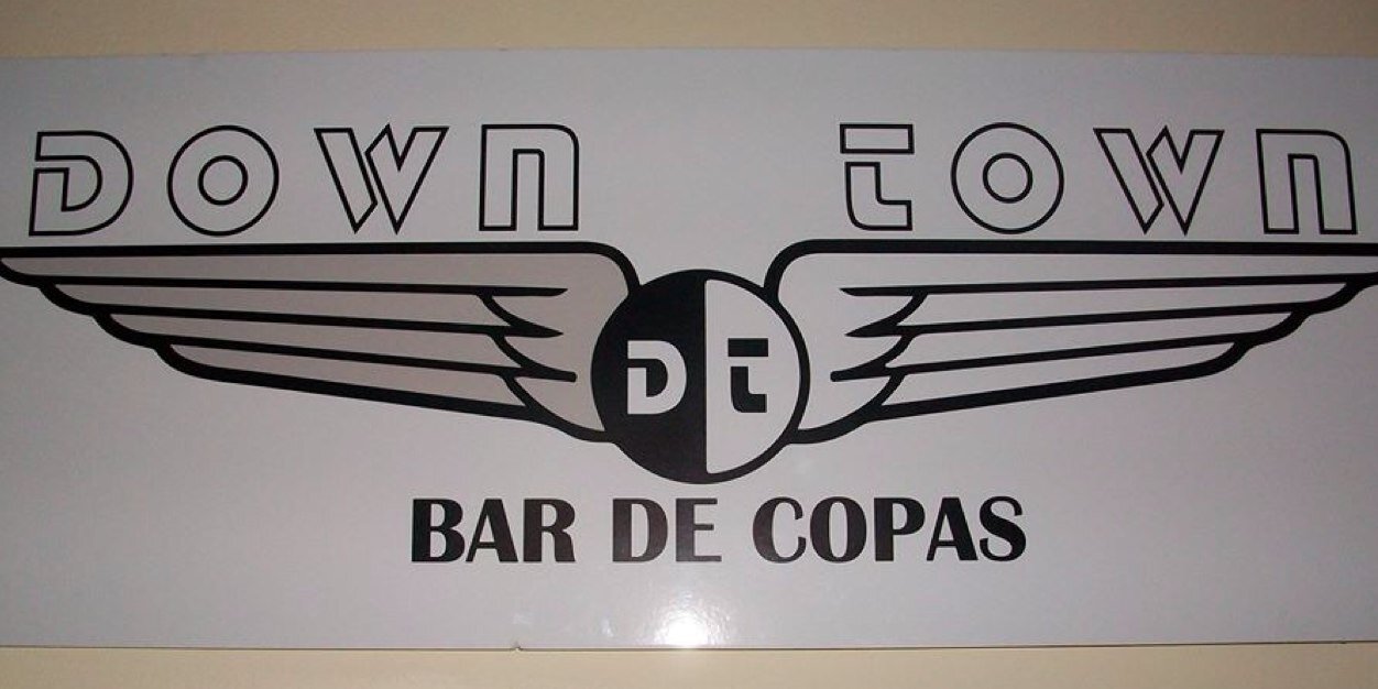 DownTown_copas's profile banner image